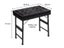 Folding Workbench 454kg Carousel 4