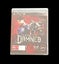 Shadows Of The Damned PS3 Carousel 1