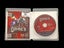 Shadows Of The Damned PS3 Carousel 2