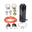 Loading Image 1 of 1