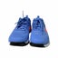 Nike Womens Zoom Bella 6 Training Shoes Blue/ Crimson Size US 8/UK 5.5-Like New Carousel 3