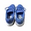 Nike Womens Zoom Bella 6 Training Shoes Blue/ Crimson Size US 8/UK 5.5-Like New Carousel 4