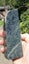 $1 reserve Greenstone Pounamu carving Slab Carousel 1