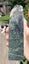 $1 reserve Greenstone Pounamu carving Slab Carousel 4