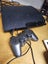 Sony PS3 Cech2002A console Carousel 2