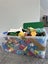 DUPLO Bulk box Carousel 1
