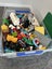 DUPLO Bulk box Carousel 2