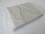 Sheet Set - Single - 100% Cotton- 375 Thread Count- Hotel Collection- FoxNoble S Carousel 2