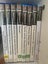 ** bulk buy x 8 PS2 KIDS CLASSICS GAMES ** (may seperate) Carousel 1