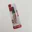 Rimmel Stay Satin Liquid Lip Colour - 5.5mL Long-Wear Nude Shade Carousel 1