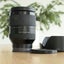 Sony 24-240mm F3.5-6.3 OSS Lens Carousel 2