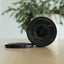 Sony 24-240mm F3.5-6.3 OSS Lens Carousel 3
