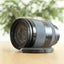Sony 24-240mm F3.5-6.3 OSS Lens Carousel 4