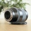 Sony 24-240mm F3.5-6.3 OSS Lens Carousel 6