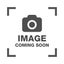 Loading Image 1 of 1