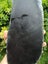 $1 reserve Greenstone Pounamu Big carving Slab Carousel 4