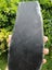 $1 reserve Greenstone Pounamu Big carving Slab Carousel 3