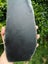 $1 reserve Greenstone Pounamu Big carving Slab Carousel 1