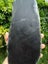 $1 reserve Greenstone Pounamu Big carving Slab Carousel 2