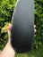 $1 reserve Greenstone Pounamu Big carving Slab Carousel 6