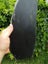 $1 reserve Greenstone Pounamu Big carving Slab Carousel 8