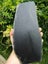 $1 reserve Greenstone Pounamu Big carving Slab Carousel 7