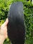 $1 reserve Greenstone Pounamu Big carving Slab Carousel 9