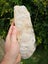 $1 reserve Greenstone Pounamu Big carving Slab/ block Carousel 7