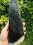 $1 reserve Greenstone Pounamu Big carving Slab/ block Carousel 3