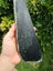 $1 reserve Greenstone Pounamu Big carving Slab/ block Carousel 8