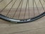 Merida RideLite Alloy frame / Carbon forks Tiagra 10sp Excellent condition Carousel 7