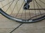 Merida RideLite Alloy frame / Carbon forks Tiagra 10sp Excellent condition Carousel 8