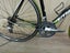 Merida RideLite Alloy frame / Carbon forks Tiagra 10sp Excellent condition Carousel 2