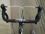 Merida RideLite Alloy frame / Carbon forks Tiagra 10sp Excellent condition Carousel 3