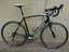 Merida RideLite Alloy frame / Carbon forks Tiagra 10sp Excellent condition Carousel 1