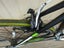 Merida RideLite Alloy frame / Carbon forks Tiagra 10sp Excellent condition Carousel 10