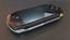 PSP1000 Carousel 6