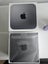 Apple Mac Mini (2018) – Pro Specs, Space Gray Carousel 4