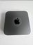 Apple Mac Mini (2018) – Pro Specs, Space Gray Carousel 1