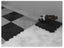 Interlocking Garage Floor Tile System - 30 Pack T… Carousel 9