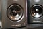 Wharfedale Diamond 7.1 British Classic Bookshelf Speakers with Covers Carousel 2