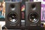 Wharfedale Diamond 7.1 British Classic Bookshelf Speakers with Covers Carousel 3