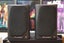 Wharfedale Diamond 7.1 British Classic Bookshelf Speakers with Covers Carousel 4
