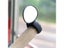 360 Rotate Bicycle Mirror Bike Handlebar Cycling Bike Rear View Mirror Bicycle Carousel 7