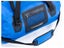 Dry Duffel Bag 50L Blue Carousel 6