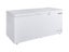 Chest Freezer 488L Carousel 1