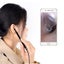 1.5M Led Otoscope Ear Camera Scope Earwax Removal Kit Ear Wax Cleaning Tool Carousel 5