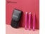 Tweezers Carousel 2