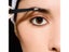 Tweezers Carousel 3