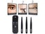 Tweezers Carousel 4